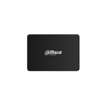 Dahua DHI-SSD-E800 512GB