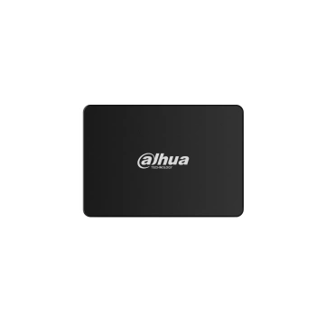 Dahua DHI-SSD-E800 512GB