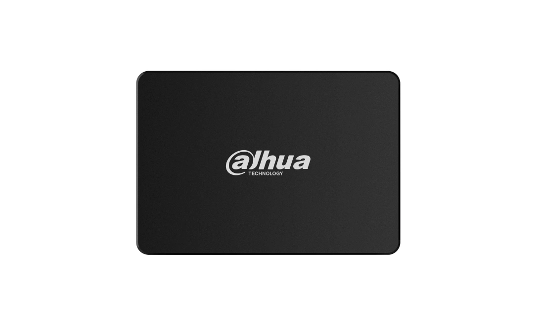 Dahua DHI-SSD-E800 512GB