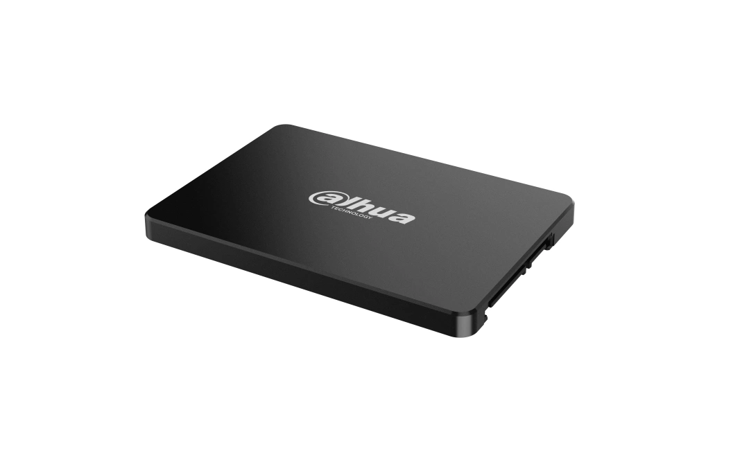 Dahua DHI-SSD-E800 512GB