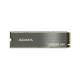 ADATA LEGEND 850 1TB (ALEG-850-1TCS)