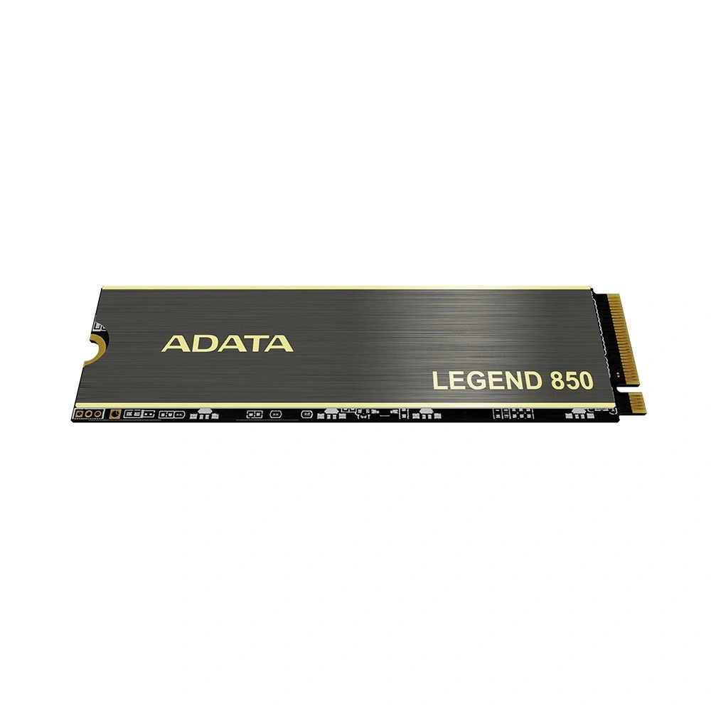 ADATA LEGEND 850 1TB (ALEG-850-1TCS)