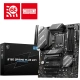 MSI B760 GAMING PLUS WIFI - Intel B760