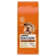 PURINA Dog Chow Mature Senior s kuřecím masem - suché krmivo pro psy - 14 kg