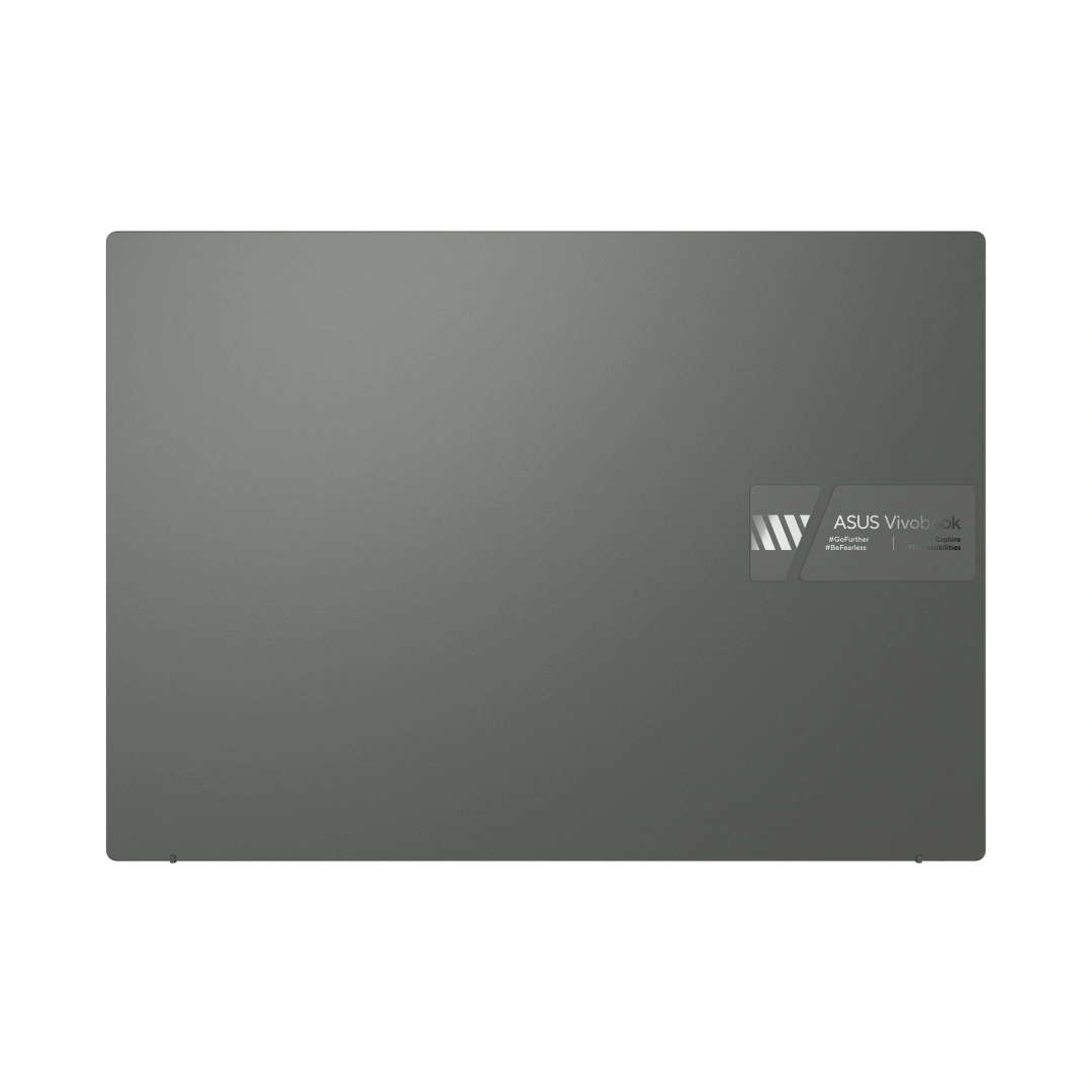 Asus VivoBook S5402ZA-IS74