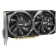 MSI GeForce RTX 3050 VENTUS 2X XS 8G OC, 8GB GDDR6