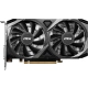 MSI GeForce RTX 3050 VENTUS 2X XS 8G OC, 8GB GDDR6