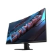 GIGABYTE GS27QC - LED monitor 27