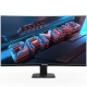 GIGABYTE GS27QC - LED monitor 27