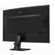 GIGABYTE GS27QC - LED monitor 27