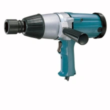 Makita 6906