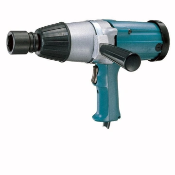 Makita 6906