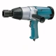 Makita 6906