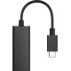 HP USB-C - RJ45 Adapter G2