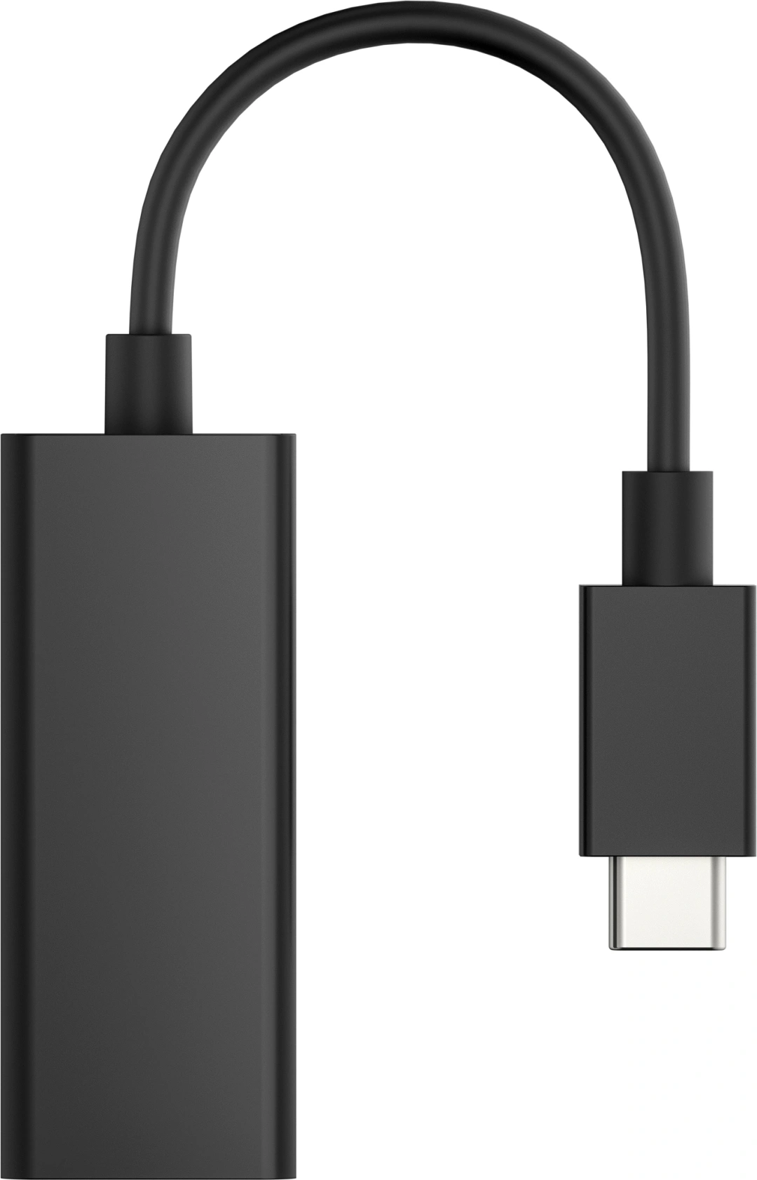 HP USB-C - RJ45 Adapter G2