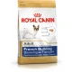 Royal Canin Royal Canin French Bulldog Adult - granule pro dospělého francouzského buldočka - 3kg