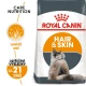 Royal Canin Royal Canin cat Hair and Skin Care - granule pro kočky pro zdravou srst a kůži - 2kg