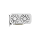 Zotac GeForce RTX 4060 Ti Twin Edge OC White