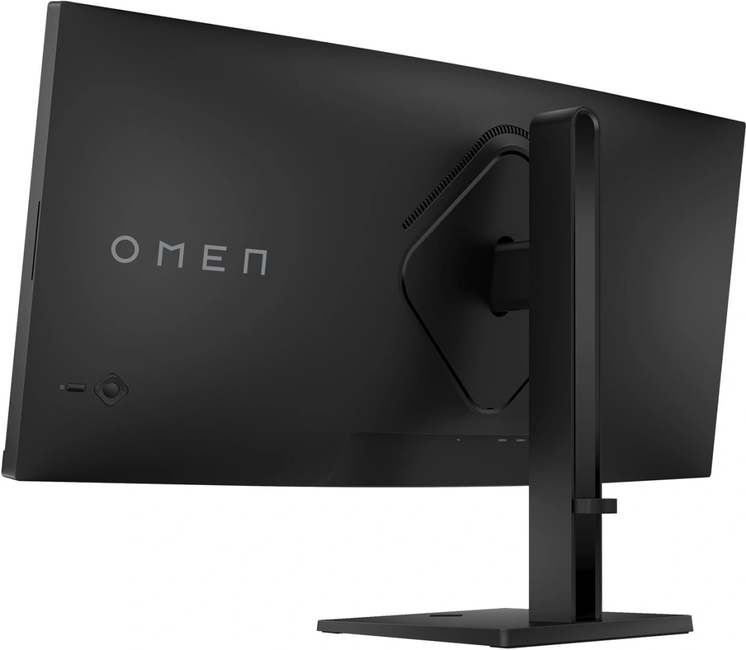 HP OMEN 34c (780K8E9)