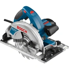 Bosch GKS 65 GCE