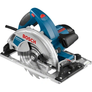 Bosch GKS 65 GCE