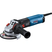 Bosch GWS 17-125 TS