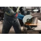 Bosch GWS 24-230 JZ