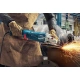 Bosch GWS 24-230 JZ