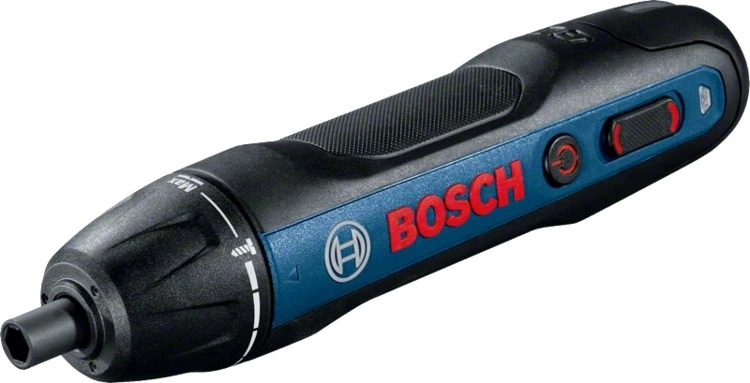 Bosch GO Professional 