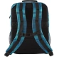 HP Campus XL, Tartan Plaid