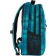 HP Campus XL, Tartan Plaid