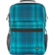 HP Campus XL, Tartan Plaid