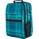 HP Campus XL, Tartan Plaid