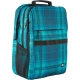 HP Campus XL, Tartan Plaid