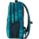 HP Campus XL, Tartan Plaid