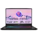 MSI Katana 15 B12VFK-259XPL i5-12450H