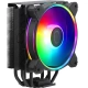 Cooler Master Hyper 212 Halo Black