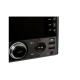 Blow AVH-9620