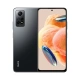 Xiaomi Note 12 Pro 8/256 GB, Gray