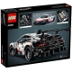 LEGO TECHNIC 42096 PORSCHE 911 RSR