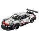 LEGO TECHNIC 42096 PORSCHE 911 RSR