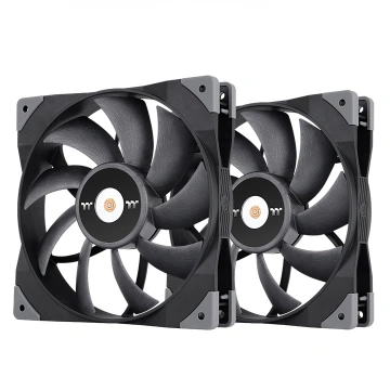 Thermaltake TOUGHFAN 14