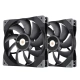 Thermaltake TOUGHFAN 14