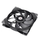 Thermaltake TOUGHFAN 14