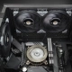 Thermaltake TOUGHFAN 14