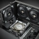 Thermaltake TOUGHFAN 14