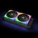 Thermaltake TOUGHFAN 12 RGB