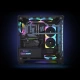 Thermaltake TOUGHFAN 12 RGB