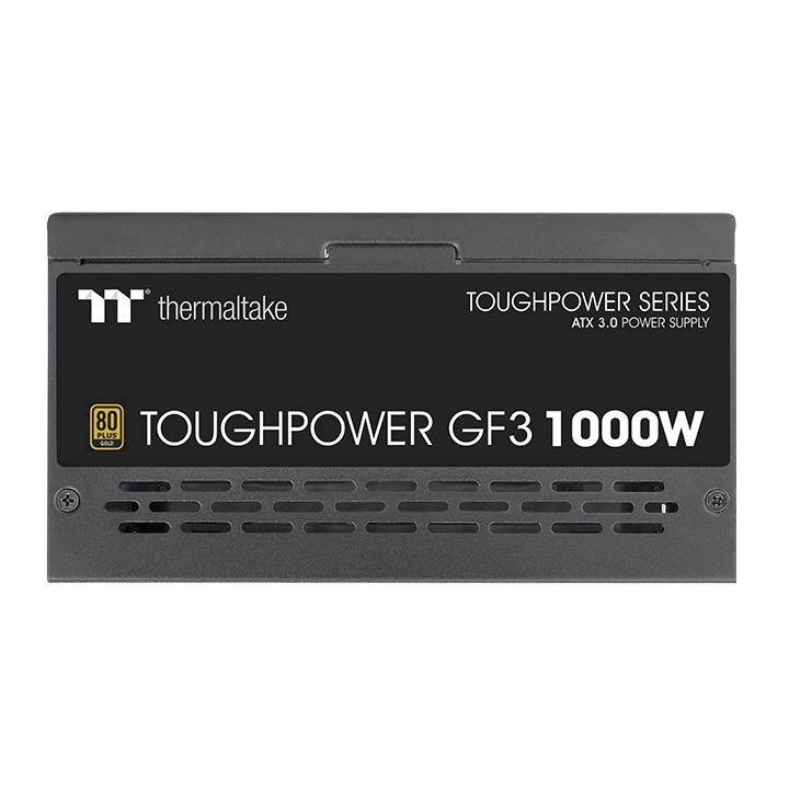 Thermaltake Toughpower GF3 1000 W 24-pin ATX 