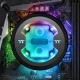 Thermaltake Pacific W7 Plus